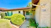 Photo - Lovely Single Story Home in Quiet Neighbor...