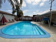 Photo - 354 N Toland Ave House