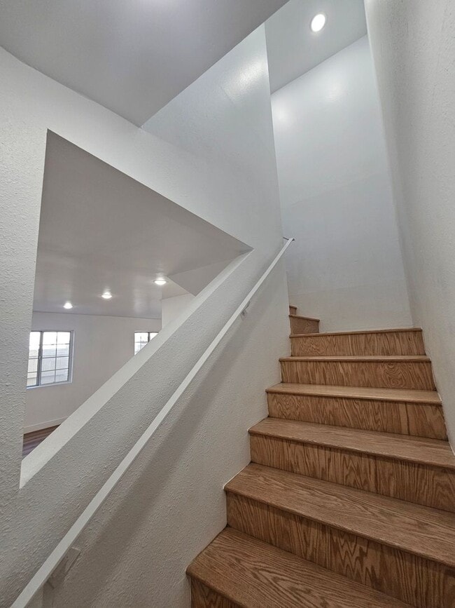 Photo - 245 E Ave 38 Unit #07