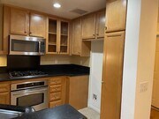 Photo - Condo in Turtle Ridge-location location lo...