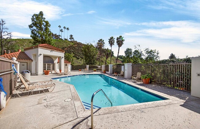 Photo - 3535 Legato Ct