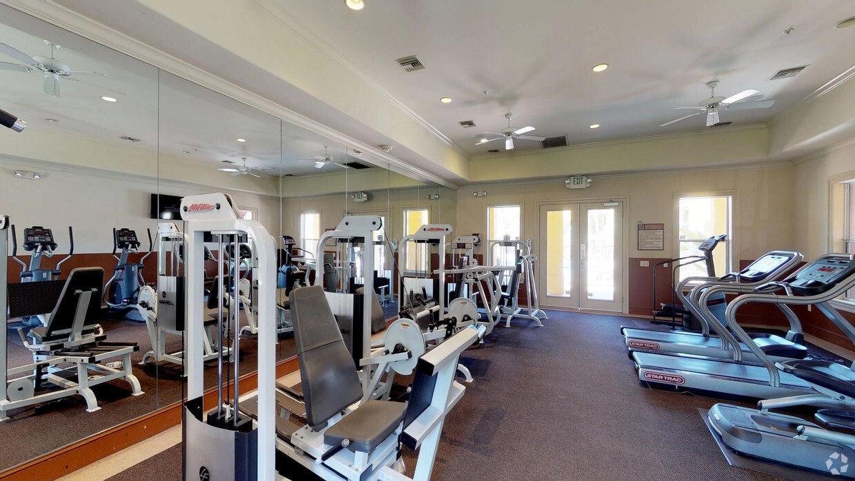 3D Tour - Missions at Sunbow Apartments