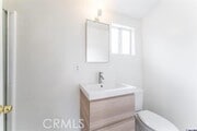 Photo - 6846 St Estaban St Townhome