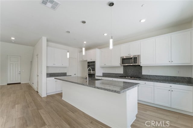 Photo - 4952 S Anderson Ave