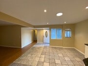 Photo - Frontier Dr. Unit A