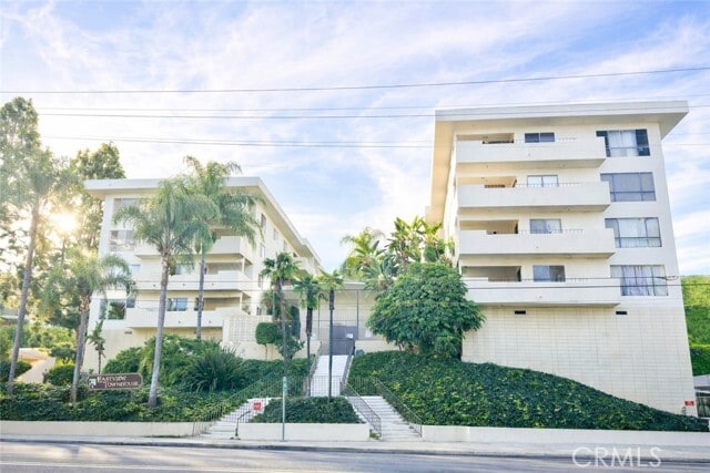 Building Photo - 29641 S Western Ave Unit 108