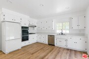 Photo - 2208 Winona Blvd