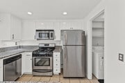 Photo - 14456 Foothill Blvd Townhome