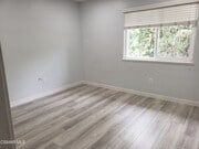 Photo - 13520 Village Dr Condo