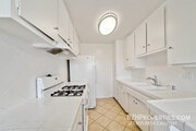 Photo - 7548 Hampton Ave Apartment Unit 304
