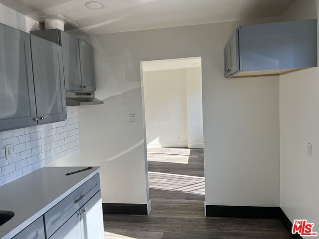 Photo - 3239 139th St Unit A