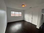 Photo - 10929 Buford Ave Unit 10927 1/2