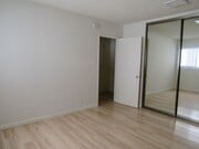 Photo - 505 Idaho Ave Apartment Unit 7