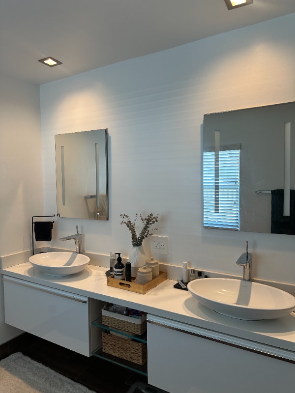 Photo - 10880 National Blvd Unit 10880