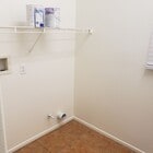 Photo - Nice 3 Bedroom/ 3 Bathroom Home in Moreno Valley!!!