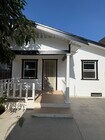 Photo - 1621 1/2 S Berendo St House