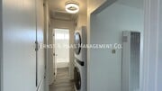 Photo - 2120 San Anseline Ave Unit 03