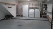 Photo - Imperial Beach  Condo