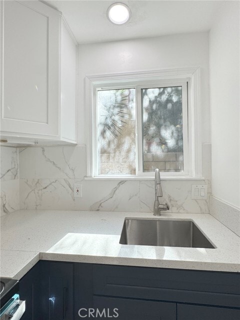 Photo - 1102 Larimore Ave Unit 10