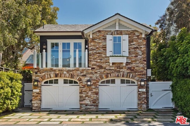 Photo - 119 Malibu Colony Rd