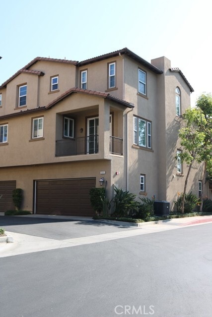 Photo - 255 E Santa Fe Ct Condo