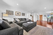 Photo - 2170 S Palm Canyon Dr Unit 19