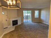 Photo - 11915 Tivoli Park Row Condo Unit 4