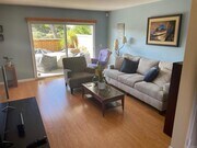 Photo - 1806 Eastwood Ln Townhome