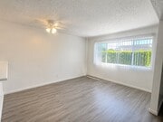Photo - 1132 Wilmington Blvd Unit 106