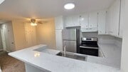 Photo - 3579 Ruffin Rd Unit 206