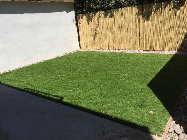 Photo - 2905 Reservoir St