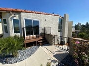 Photo - 4 bed, 2 1/2 bath home in the Racquet Club...