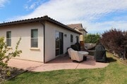 Photo - Lovely Room for Rent House