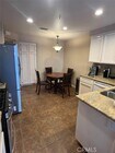 Photo - 11 Brindisi St Townhome