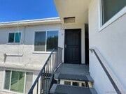Photo - 4515 Bancroft St Condo Unit 6