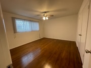 Photo - 1122 S Clark Dr Apartment Unit 2