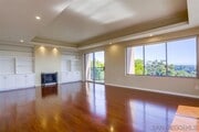 Photo - 3060 Sixth Ave Condo Unit 4