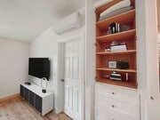 Photo - New & Modern 1 Bed / 1 Bath on Fire Mountain! 2 Miles to the Beach Unit 3