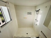 Photo - $1,500 - 1 Bed / 1 Bath Apartment in San Diego Unit #3