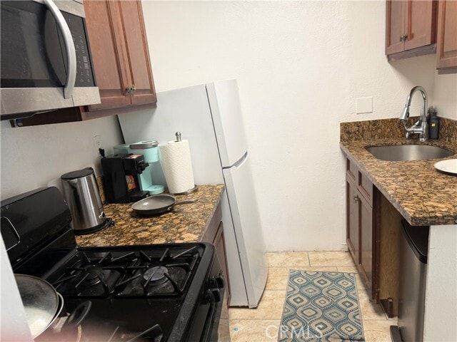 Photo - 620 N Janss Way