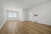 Photo - 1034 5th St Apartment Unit E
