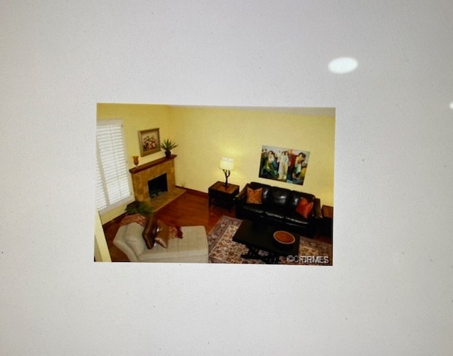 Photo - 20030 Blythe St