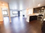 Photo - 1st &amp; Penn Apts - 1penn