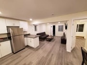 Photo - 6471 Zelzah Ave Apartments Unit 1