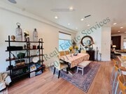 Photo - 4527 Cove Dr