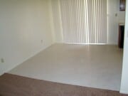 Photo - 15554 Bear Valley Rd Unit 4