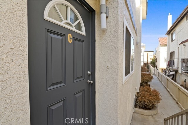 Building Photo - 112 N Primrose Ave Unit C