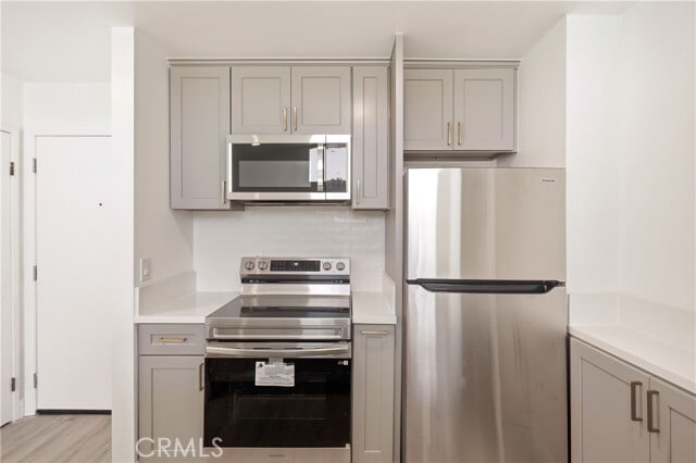 Photo - 802 Coriander Dr Unit B