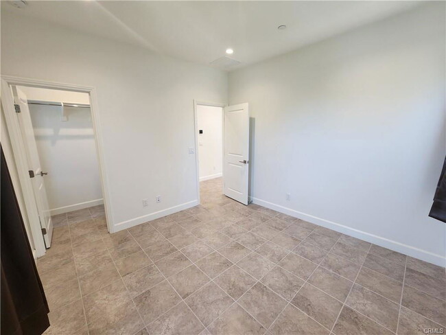 Photo - 51 Runner Condo