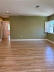 Photo - 4909 Aldama St Townhome